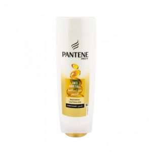 بلسم بانتين برو-في، المضاد لتساقط الشعر، 360 مل – Pantene Pro-V Anti-Hair Fall Conditioner, 360 ml
