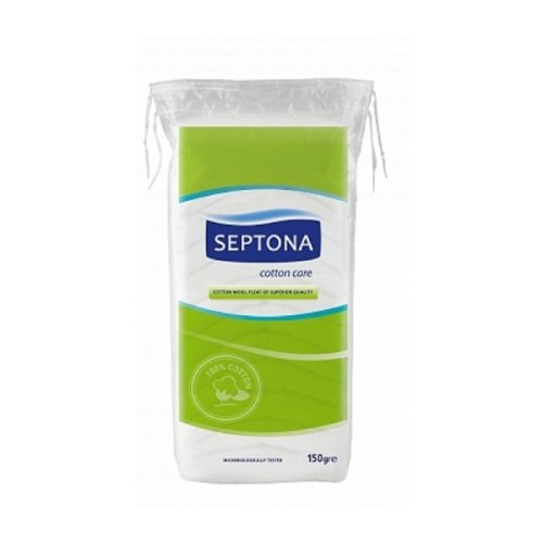 SE-0023-A
