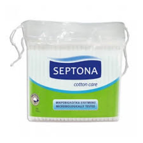 SE-0032-A
