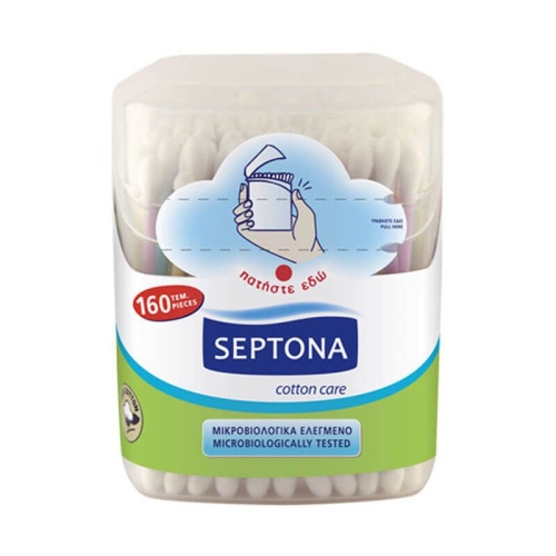 SE-0043-A