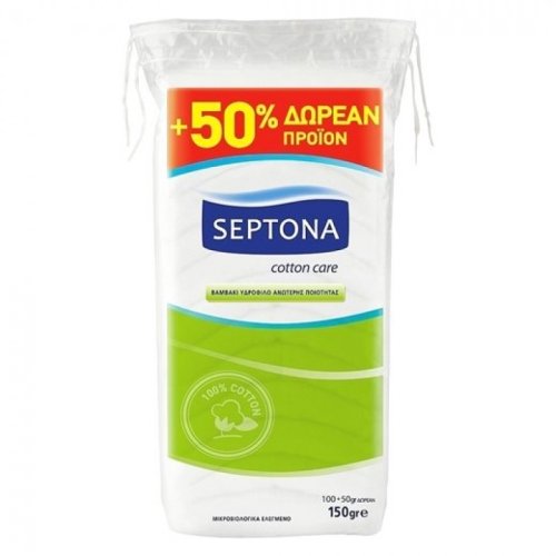 SE-0056-A