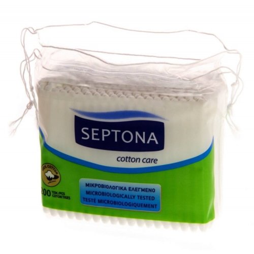 SE-0067-A