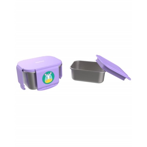 SK-0138-B