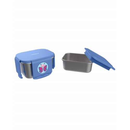 SK-0206-E