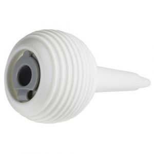 شفاط أنف السنوات الأولى – The First Years Nasal Aspirator