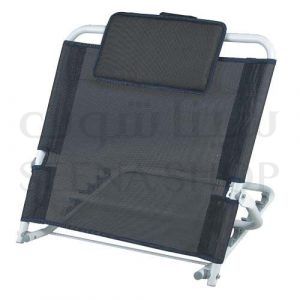 مسند ظهر قابل للتعديل – Foshan Wheelchair Adjustable Back Rest FS5311