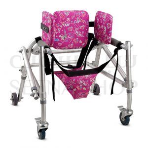 مشاية أطفال – K-Walker FS9122LA