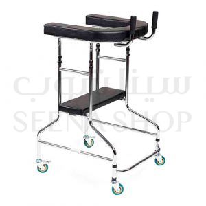 مشاية – Elbow Walker FS9612