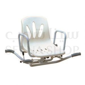كرسي الاستحمام – Shower Chair FS793S