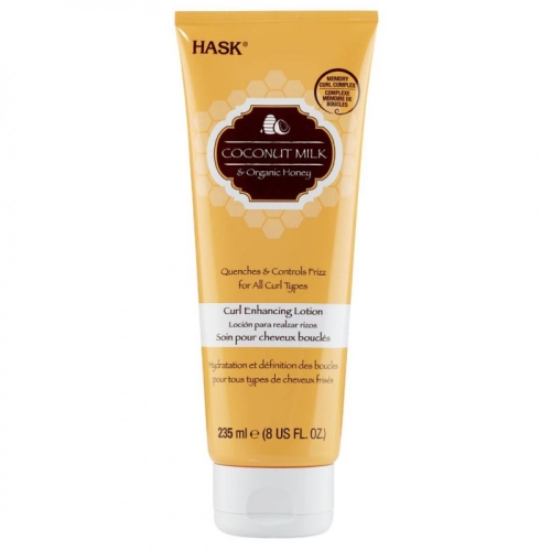 HK-0056-A