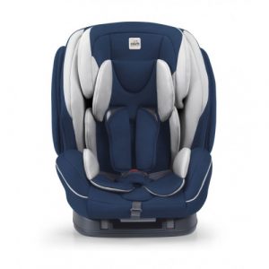 CAM Regolo Car Seat Col.497 – CAM Regolo Car Seat Col.497