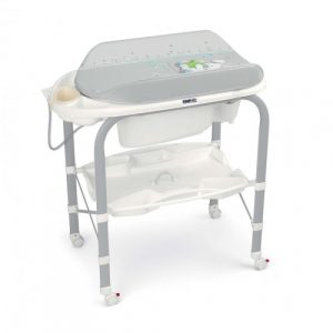 طاولة تغيير CAM Cambio Col.242 – CAM Cambio Chaning Table Col.242
