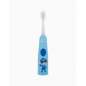 Chicco 123 Baby Walker – Silver – Chicco 123 Baby Walker – Silver