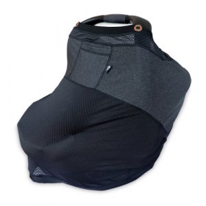 لهاية سيليكون 2 من شيكو ، 2-6 أشهر – Chicco Physio Forma Light Lumi 2 Silicone Soothers, 2-6 M