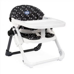 عربة أطفال تشيريو تشيكو 0+ من شيكو – Chicco Cheerio Stroller 0m+