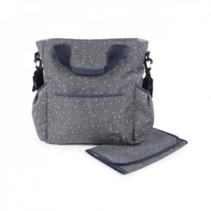 لعبة أول صندوق موسيقي الحب منفوش الأرنب من شيكو – Chicco First Love Music Box Fluffy the Rabbit