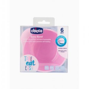 طبق وارمي ، +6 شهور من تشيكو – Chicco Warmy Plate, +6 Months