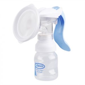 Dr. Brown’s Breast Pump – Dr. Brown’s Breast Pump