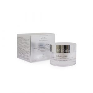 Esthederm – Youth Cream Neck 50ml – Esthederm – Youth Cream Neck 50ml