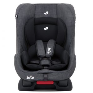 مقعد سيارة مائل للأطفال من جوي – Joie Car Seat Tilt Pavement