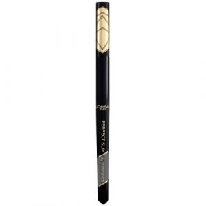 قلم كحل مقاوم للماء من لوريال – L’Oreal Waterproof Pen Eyeliner