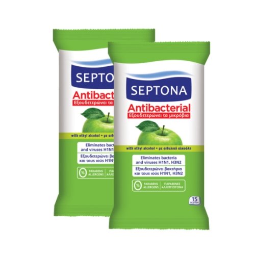 SE-0083-A
