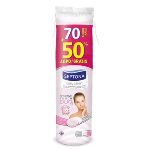SE-0087-A