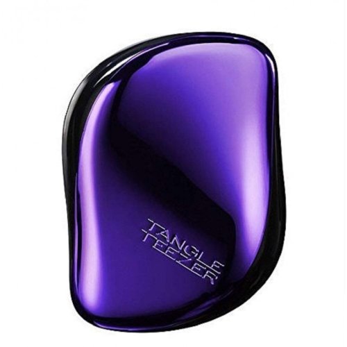 TA-0032-D