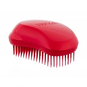 Tangle Teezer Thick & Curly – Salsa Red – Tangle Teezer Thick & Curly – Salsa Red