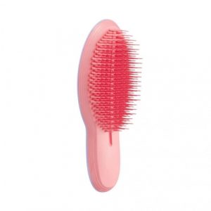 فرشاة لفك متشابك النهائي من تانجل تيزر- أرجواني / مرجاني – Tangle Teezers The Ultimate – Lilac / Coral