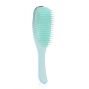 Tangle Teezer The Wet Detangling Fine & Fragile Hair Brush – # Mint 1pc Brushes – Tangle Teezer The Wet Detangling Fine & Fragile Hair Brush – # Mint 1pc Brushes