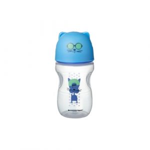كوب اطفال ، 300 مل من تومي توبي – Tommee Tippee Kids Cup, 300 Ml
