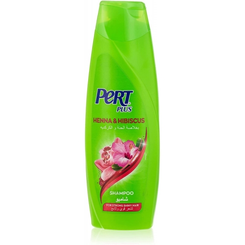 PP-0003-A