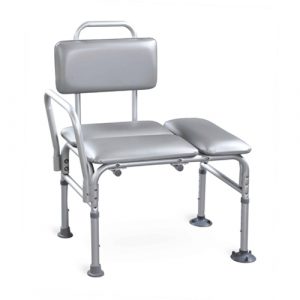 Shower_Chair_FS7991L