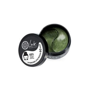 لصقات لرفع العين من ناتورا سيبيريكا – Natura Siberica Lab Biome Lifting Eye Patches