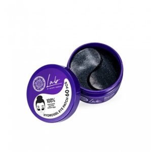 لصقات سوبر تونينغ لمحيط العين من ناتورا سيبيريكا – Natura Siberica Super Toning Eye Contour Patches