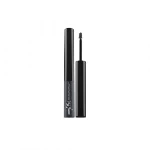 ماسكارا حواجب غامقة, درجة رقم 003 من بيلوجي – Bellaoggi Eyebrows Mascara, Brunette, Number 003