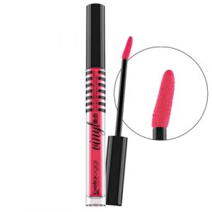 احمر شفاه سائل, رقم 004 من بيلوجي – Bellaoggi Lquid Lipstick, Number 004