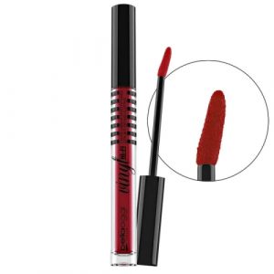 احمر شفاه سائل, رقم 007 من بيلوجي – Bellaoggi Lquid Lipstick, Number 007