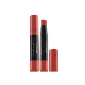 بلسم مغذي للشفاه, رقم 004 من بيلوجي – Bellaoggi Nourishing Lip Balm, Apricot , Number 004