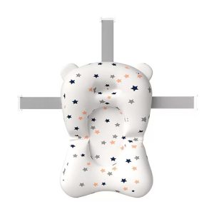 فرشة بانيو ببلز – Bubbles Bathtub mattress