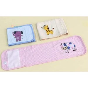 مشد معدة للبيبي – Stomach Corset for Baby