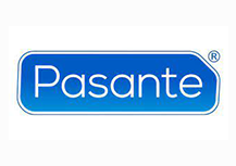 Pasante