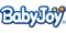 حفاضات الأطفال حجم 2 من بيبي جوي حجم, 3.5-7 كجم, عدد 56 – Baby Joy Diapers Size 2, 3.5-7 kg, 56 Pieces