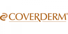 Coverderm