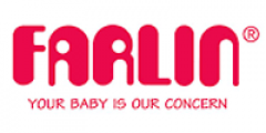 Farlin