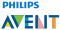جهاز تحضير الطعام الصحي للأطفال من من فيليبس افينت 2 في 1 – Philips Avent 2-in-1 healthy baby food maker