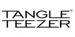 Tangle Teezer